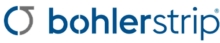 bohler-strip