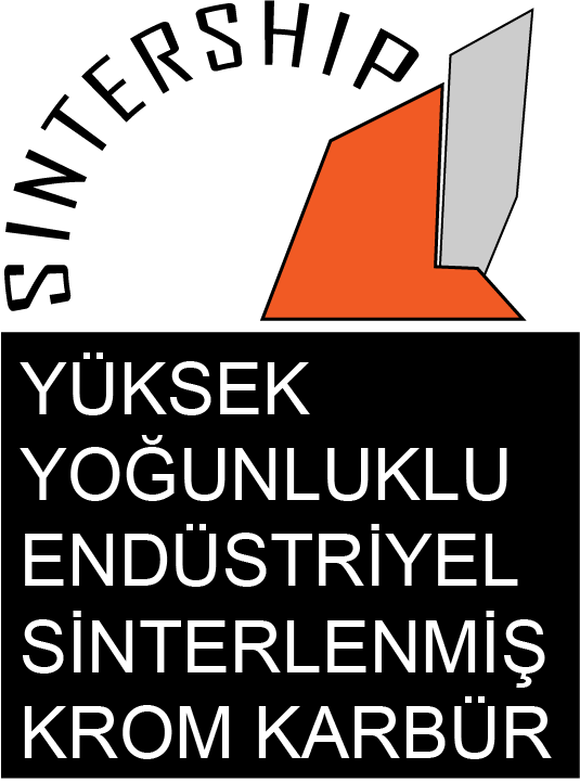 Genel Kullanım Ekonomik Seri İnce Kesim Teflon Gövde Daire Testere 8 Sinterhip Krom Karbür
