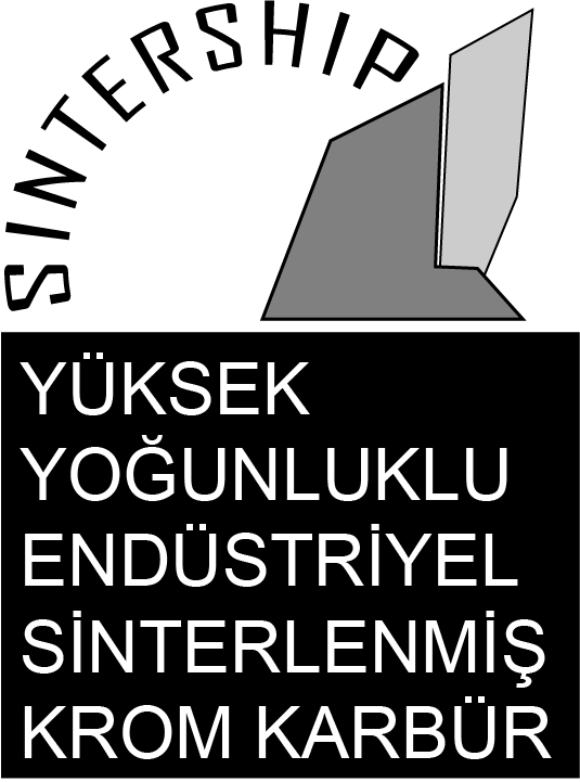 Endüstriyel Krom Karbür