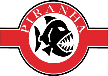 piranha-tools