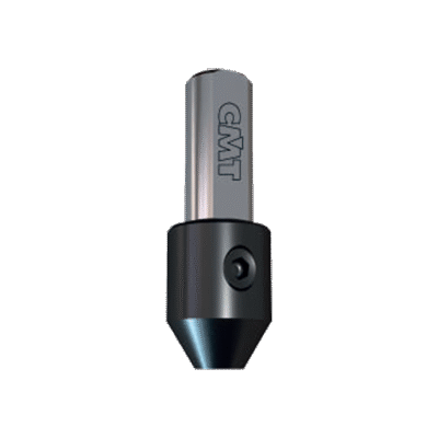 HM Matkap Ucu Mandren Ara Bağlantı Adaptörü