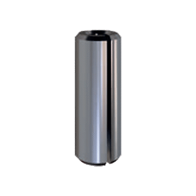 CMT Orange Tools  HM Matkap Ucu Ara Bağlantı Mandren Burç