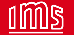 ims