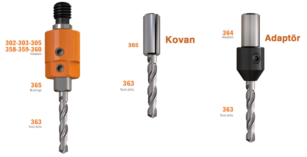 9057 n FM 364 Montaggio 363 364 365 render.jpg 1 e1747185274110