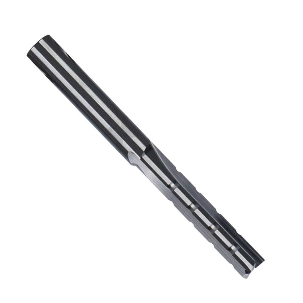 HM-Kırıcılı-Düz