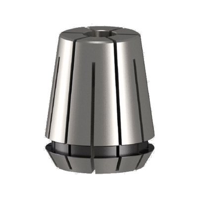 CMT Orange Tools ER25 Freze Bıçak Bağlantı Adaptör Pensleri.