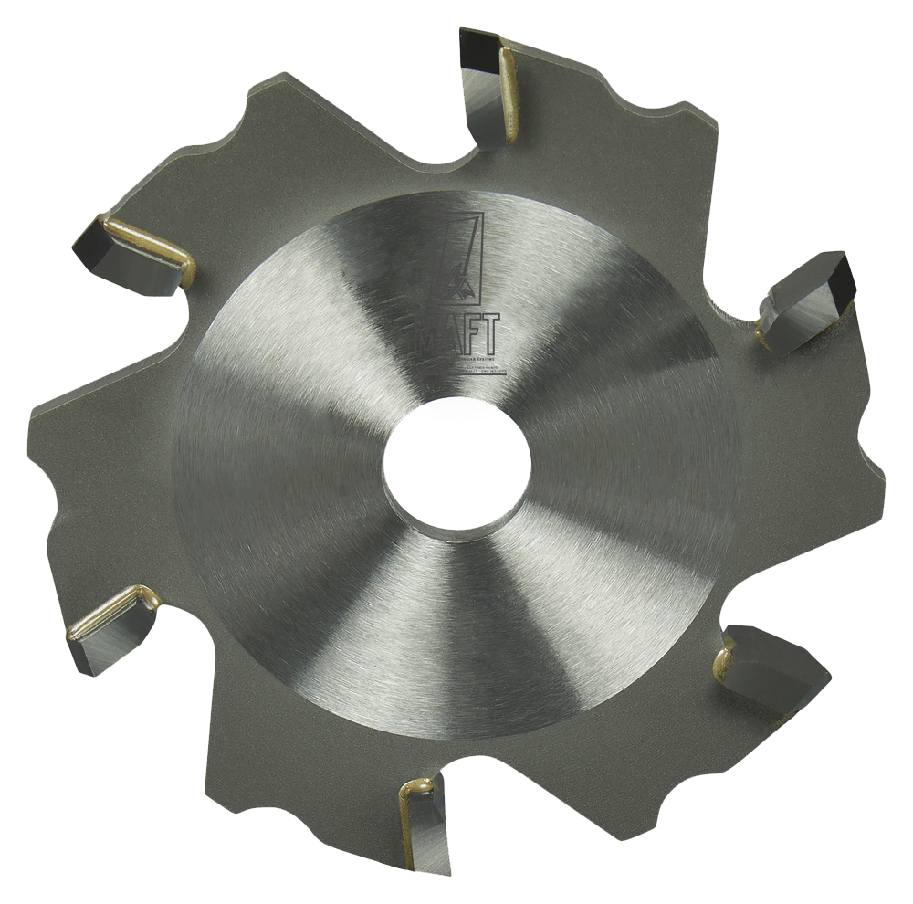 Alucobond Aluminyum Kompozit Panel Testereleri 1 Alucobond Aluminyum Kompozit Panel Testereleri