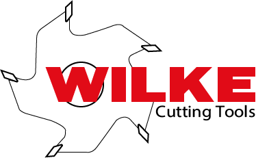 wilke