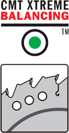CMT Xtreme Dengeleme